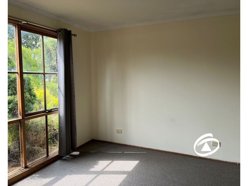 130 Warana Drive, Hampton Park VIC 3976
