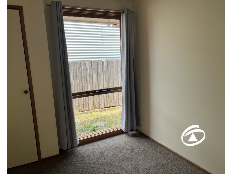 130 Warana Drive, Hampton Park VIC 3976