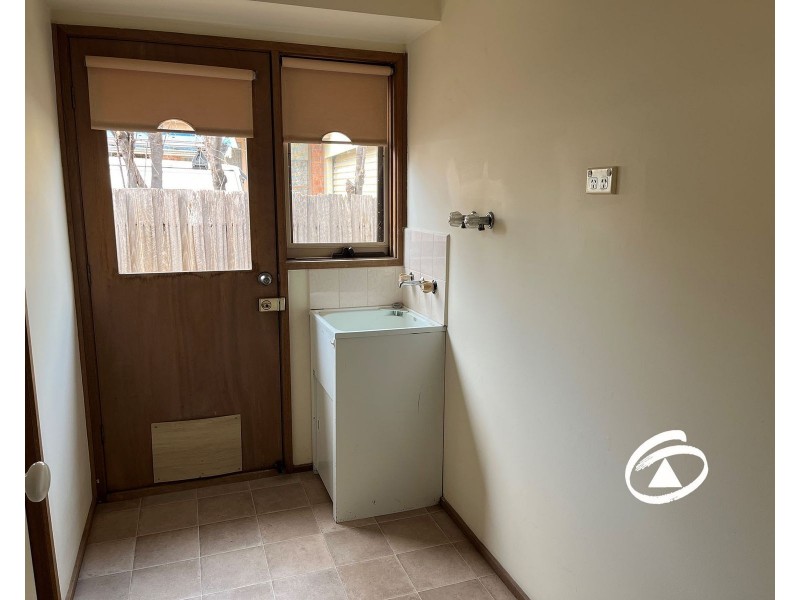 130 Warana Drive, Hampton Park VIC 3976