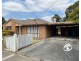 130 Warana Drive, Hampton Park VIC 3976