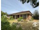 42 Woods Street, Beaconsfield VIC 3807