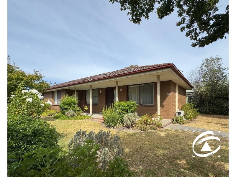 42 Woods Street, Beaconsfield VIC 3807