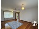 42 Woods Street, Beaconsfield VIC 3807