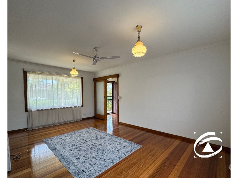 42 Woods Street, Beaconsfield VIC 3807