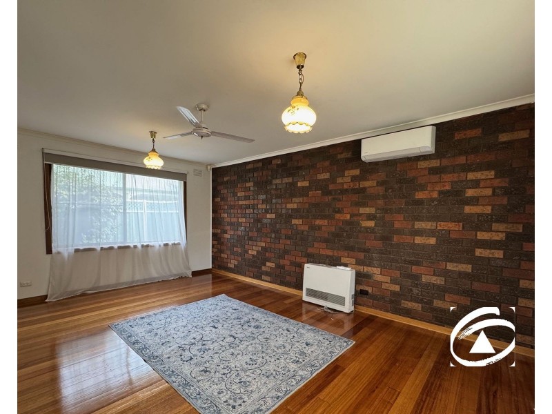 42 Woods Street, Beaconsfield VIC 3807