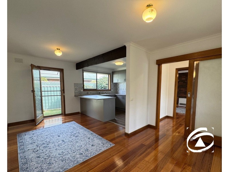 42 Woods Street, Beaconsfield VIC 3807