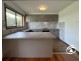 42 Woods Street, Beaconsfield VIC 3807