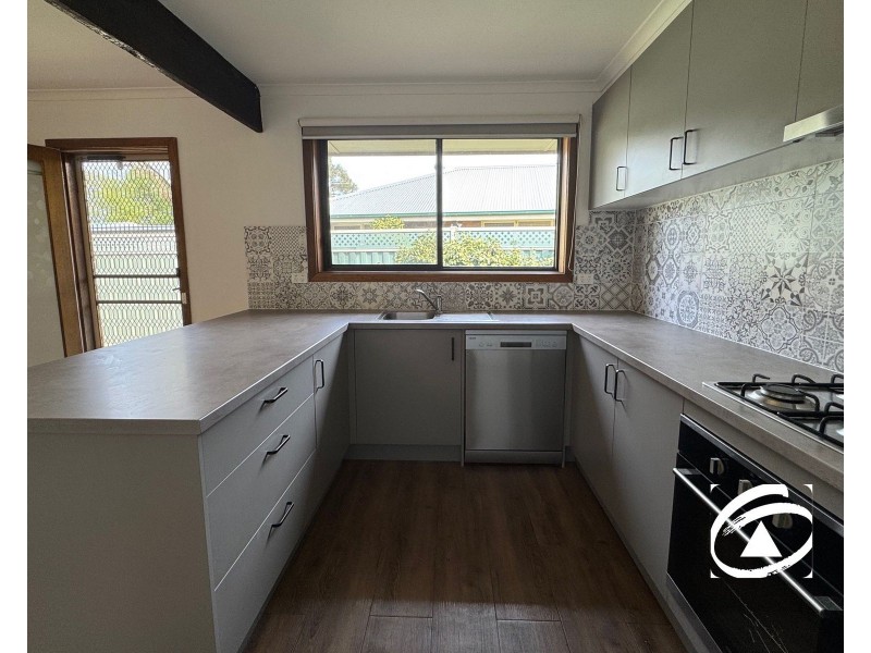 42 Woods Street, Beaconsfield VIC 3807