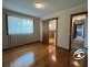 42 Woods Street, Beaconsfield VIC 3807