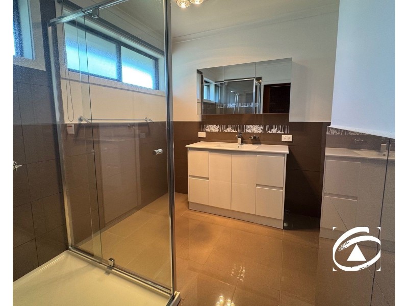 42 Woods Street, Beaconsfield VIC 3807