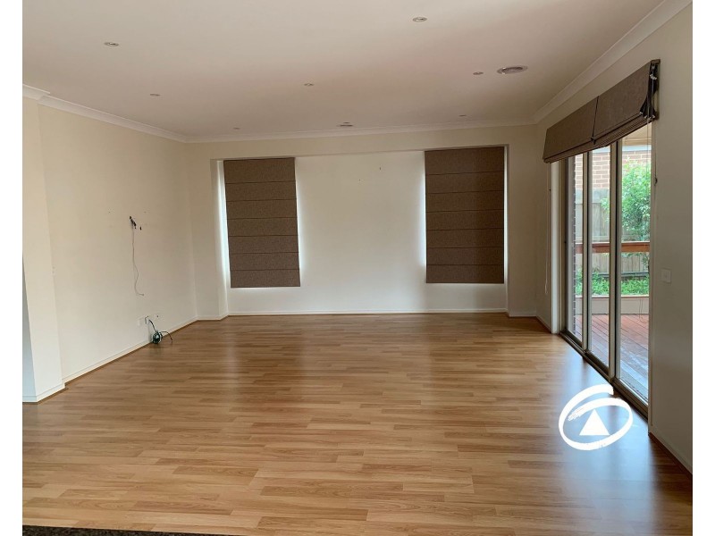 7 Longmeadow Road, Officer VIC 3809