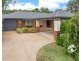 30 George Rae Avenue, Harkaway VIC 3806
