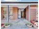 30 George Rae Avenue, Harkaway VIC 3806