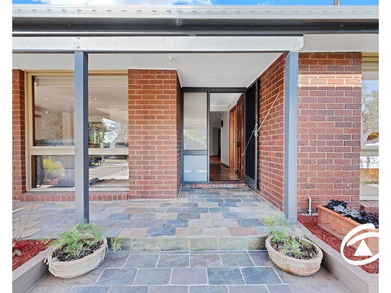 30 George Rae Avenue, Harkaway VIC 3806