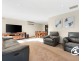 30 George Rae Avenue, Harkaway VIC 3806