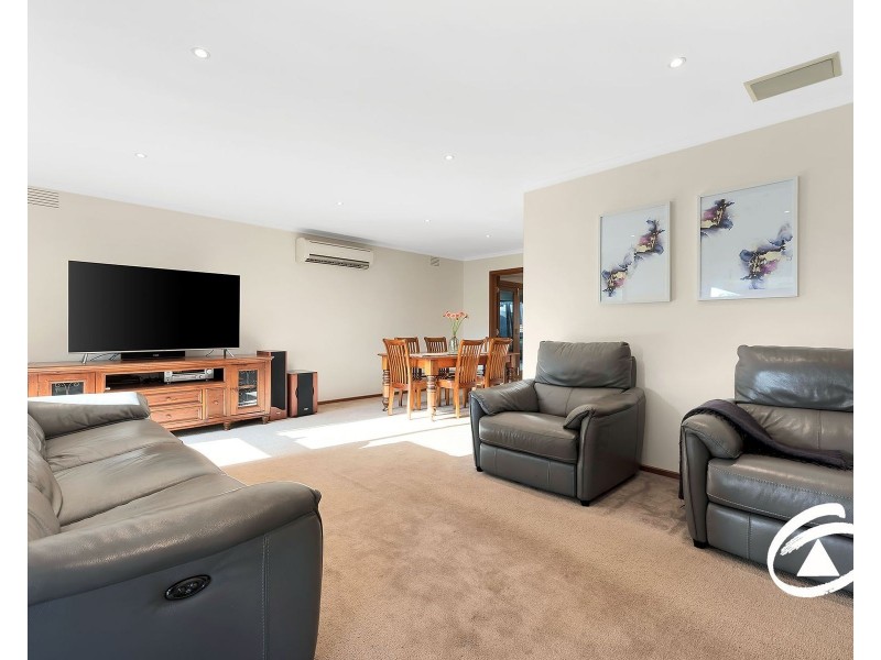 30 George Rae Avenue, Harkaway VIC 3806