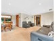 30 George Rae Avenue, Harkaway VIC 3806
