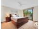 30 George Rae Avenue, Harkaway VIC 3806