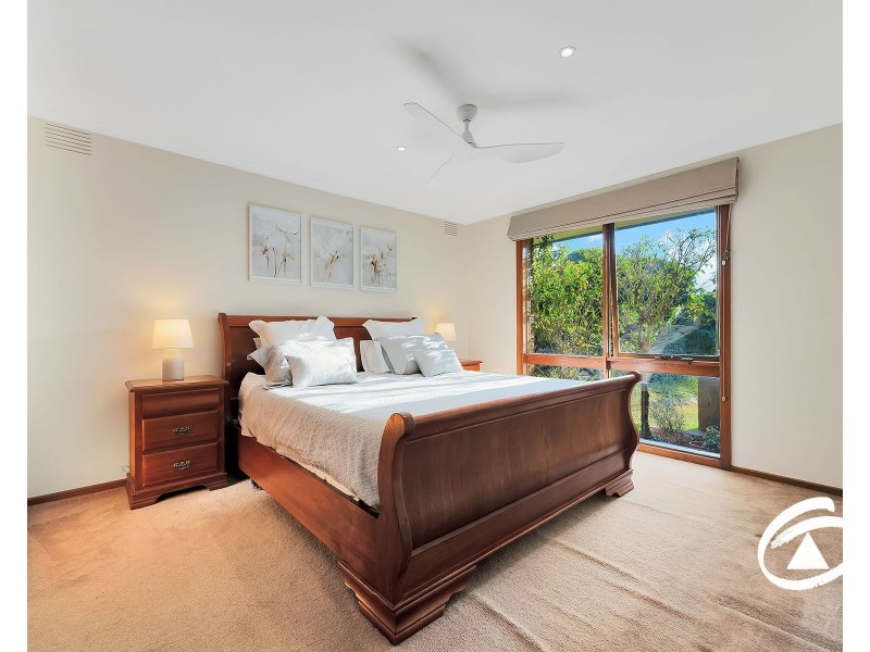 30 George Rae Avenue, Harkaway VIC 3806