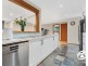 30 George Rae Avenue, Harkaway VIC 3806