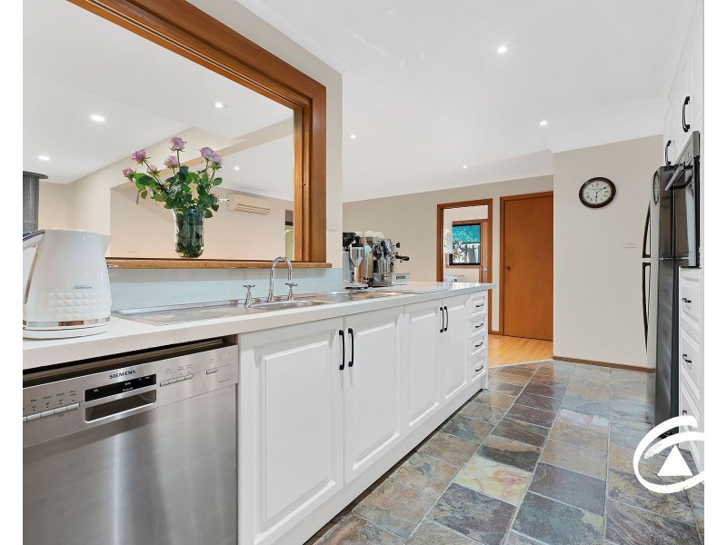 30 George Rae Avenue, Harkaway VIC 3806