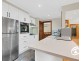 30 George Rae Avenue, Harkaway VIC 3806