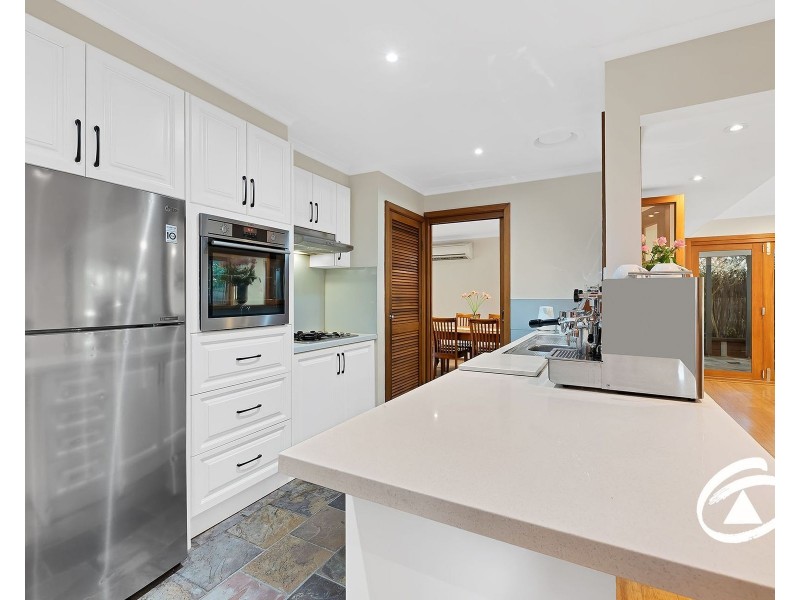 30 George Rae Avenue, Harkaway VIC 3806