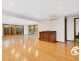 30 George Rae Avenue, Harkaway VIC 3806
