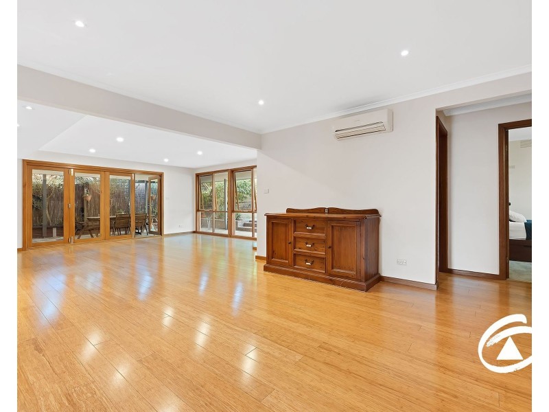 30 George Rae Avenue, Harkaway VIC 3806