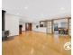 30 George Rae Avenue, Harkaway VIC 3806