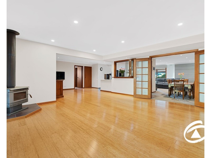 30 George Rae Avenue, Harkaway VIC 3806