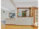 30 George Rae Avenue, Harkaway VIC 3806