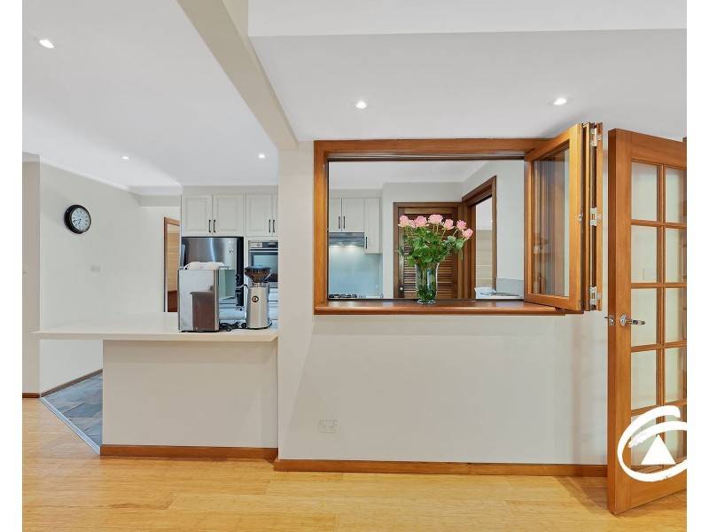 30 George Rae Avenue, Harkaway VIC 3806