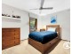 30 George Rae Avenue, Harkaway VIC 3806