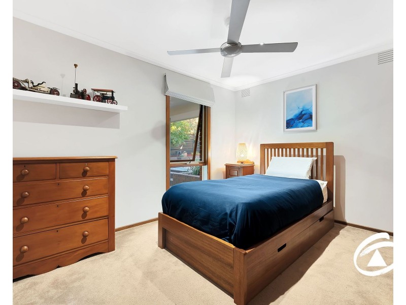 30 George Rae Avenue, Harkaway VIC 3806