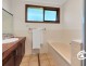30 George Rae Avenue, Harkaway VIC 3806