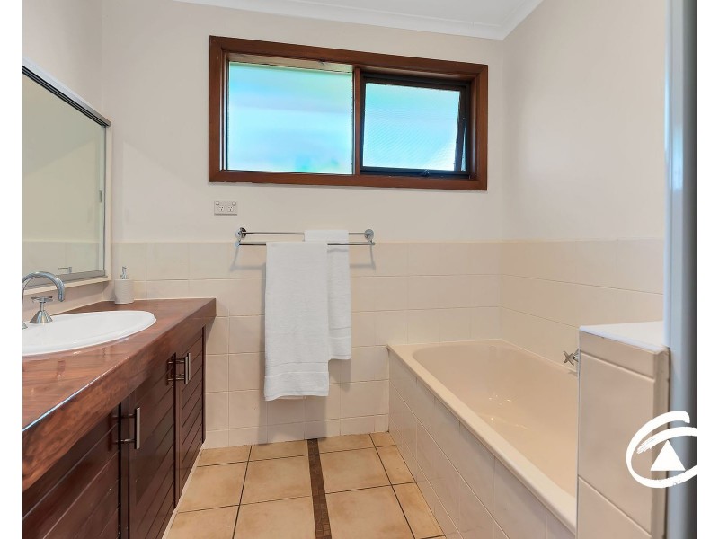 30 George Rae Avenue, Harkaway VIC 3806