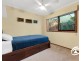30 George Rae Avenue, Harkaway VIC 3806