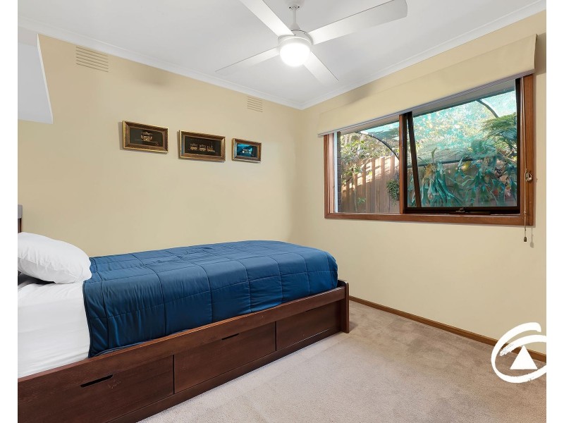30 George Rae Avenue, Harkaway VIC 3806