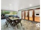 30 George Rae Avenue, Harkaway VIC 3806