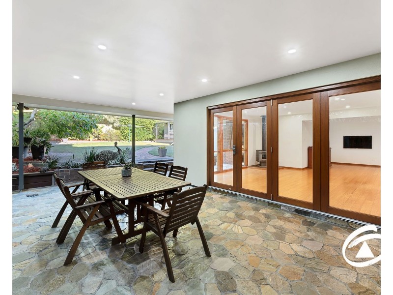 30 George Rae Avenue, Harkaway VIC 3806