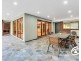30 George Rae Avenue, Harkaway VIC 3806