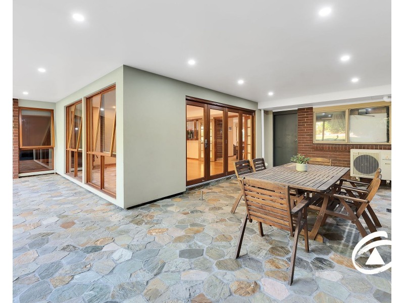 30 George Rae Avenue, Harkaway VIC 3806