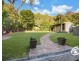 30 George Rae Avenue, Harkaway VIC 3806