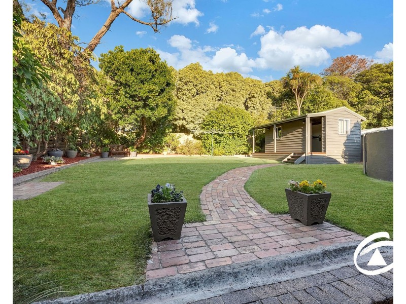 30 George Rae Avenue, Harkaway VIC 3806