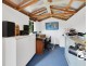 30 George Rae Avenue, Harkaway VIC 3806