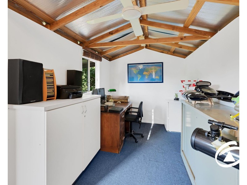 30 George Rae Avenue, Harkaway VIC 3806
