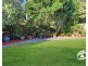 30 George Rae Avenue, Harkaway VIC 3806