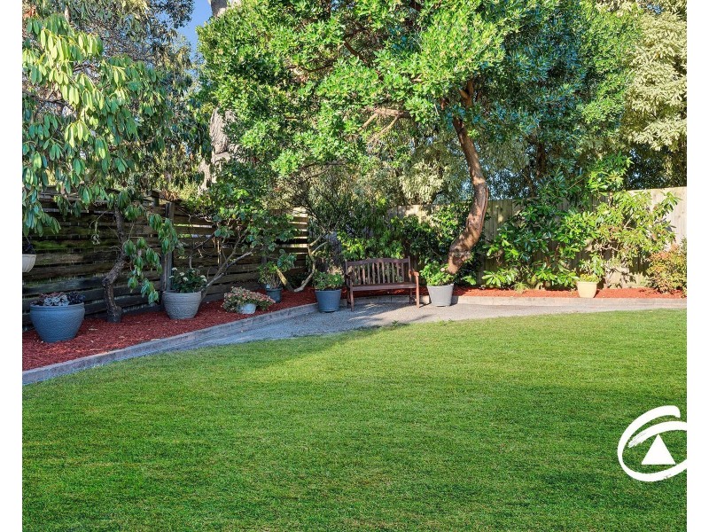 30 George Rae Avenue, Harkaway VIC 3806