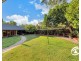 30 George Rae Avenue, Harkaway VIC 3806